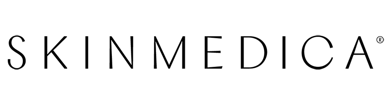 Skin Medica Logo