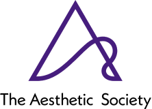 The Aesthetics Society Logo
