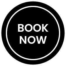 book now button