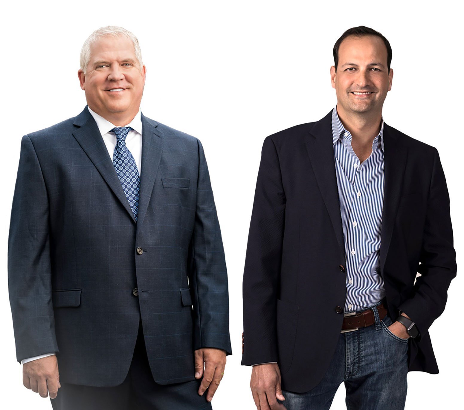 Grand Rapid Plastic Surgeons