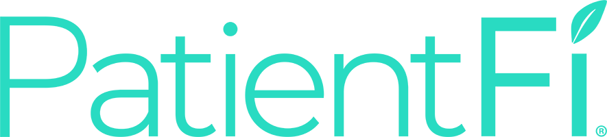 Privi logo