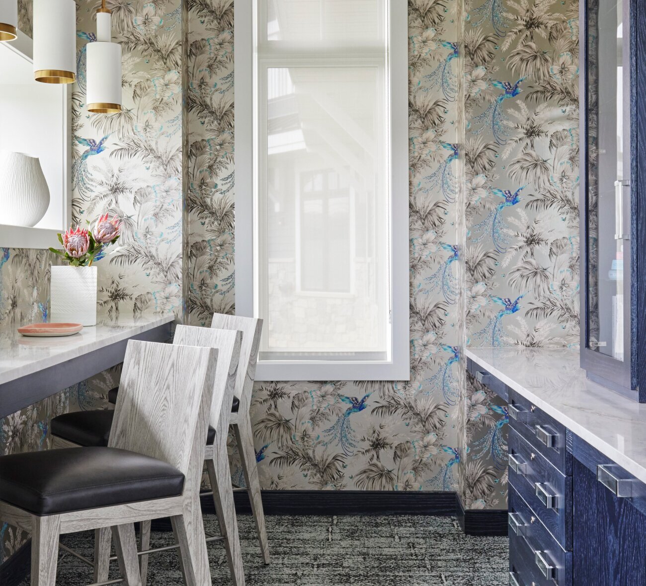 Bengtson Center for Aesthetics & Plastic Surgery Grand Rapids