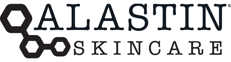 Alastin Skincare Logo