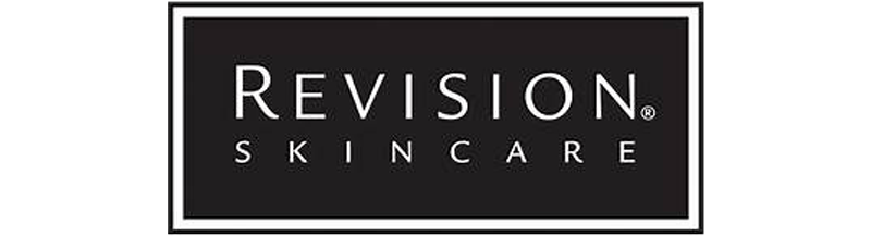 Revision Skincare Logo