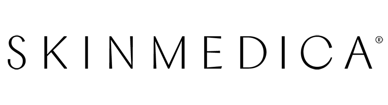 SkinMedica Logo