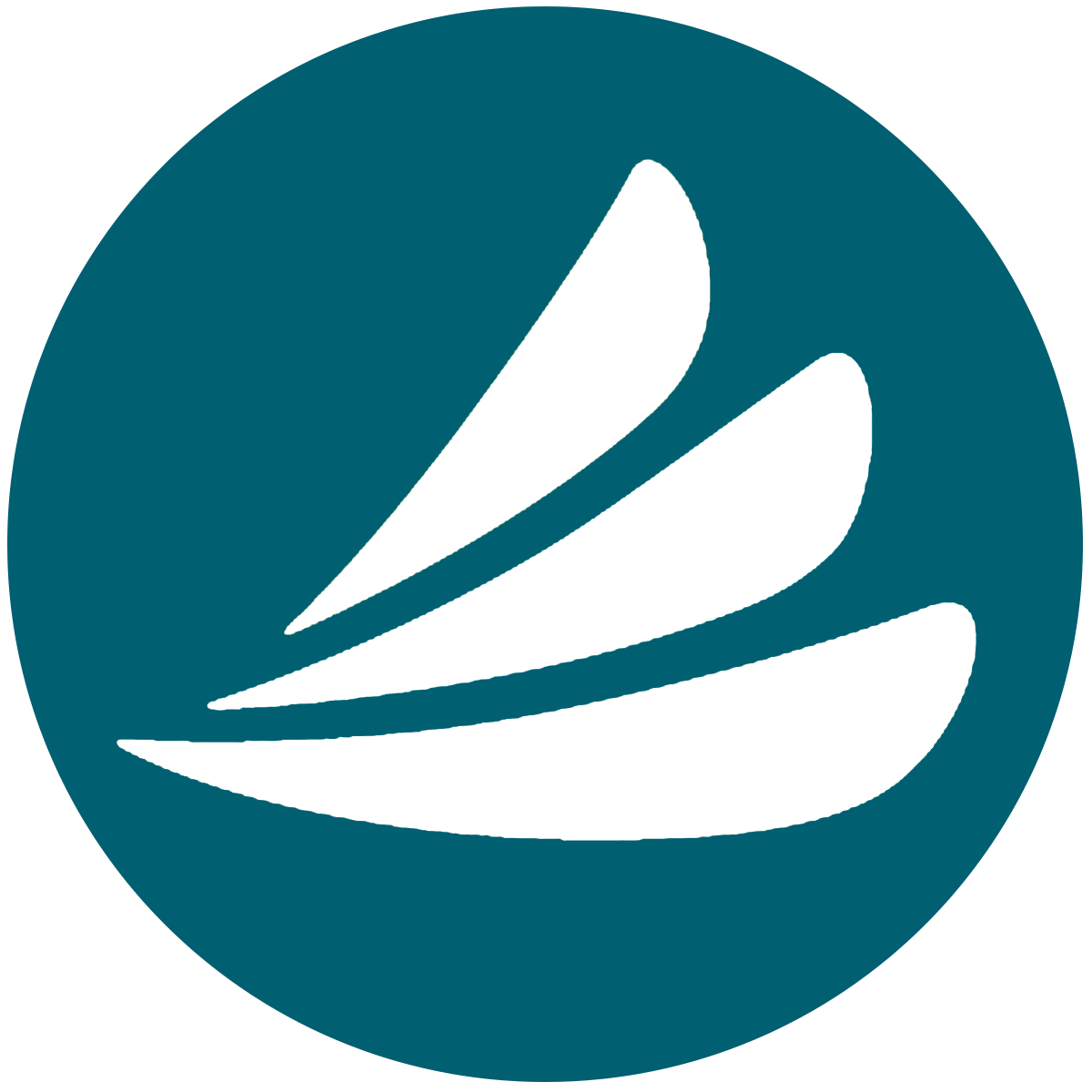 Care Credit Icon