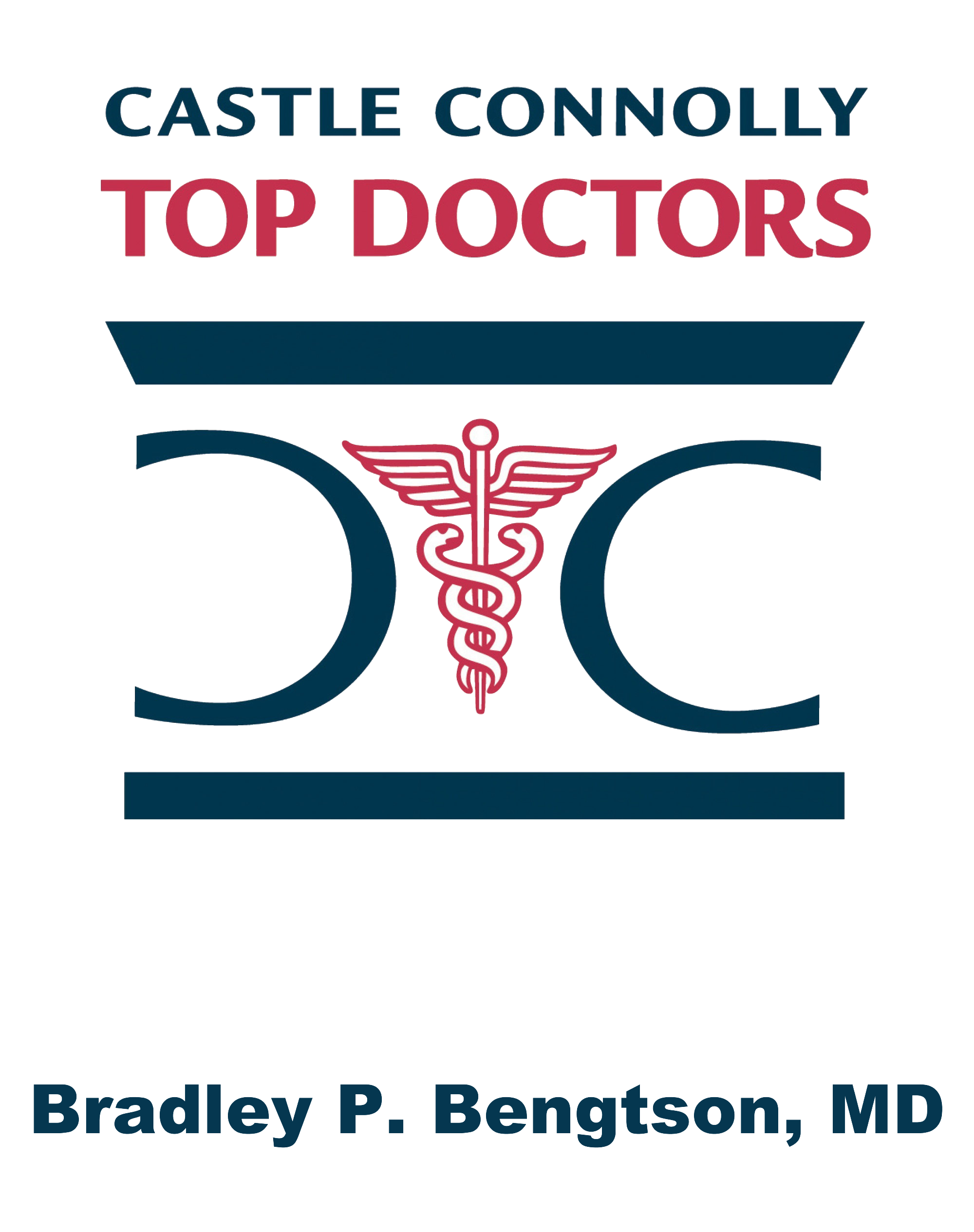 Breast Implants Grand Rapids Bengtson Center for Plastic Surgery