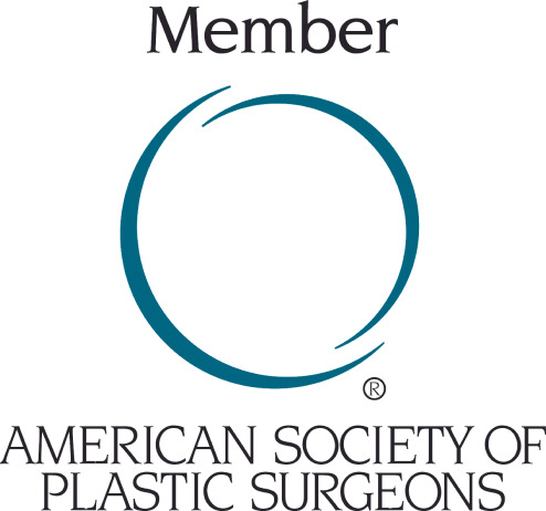 American Society of Plastic Surgeons Logo