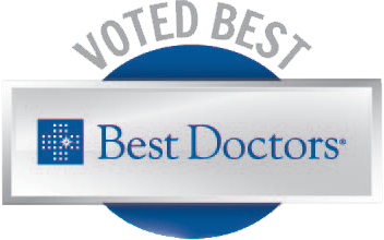 Best Doc Logo