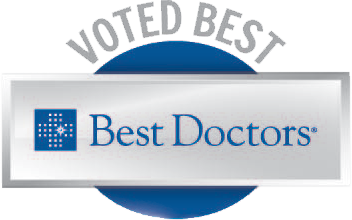 Best Doctors Logo