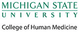 Michigan State University College of Human Medicine