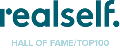 Realself Top 100