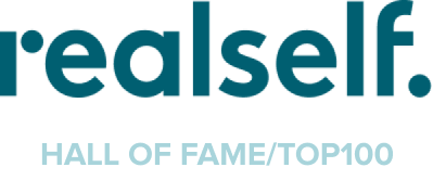 Realself Logo