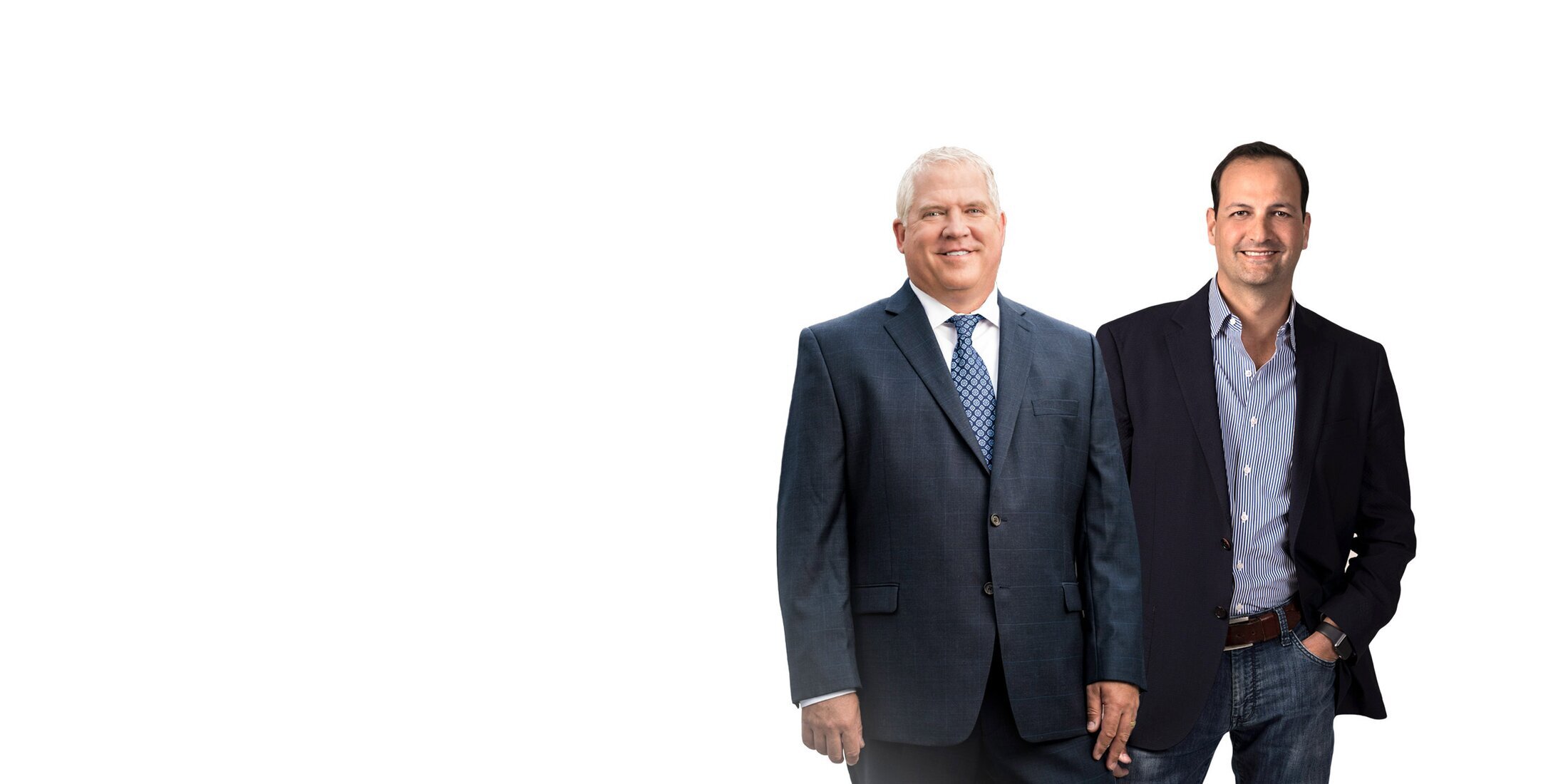 Grand Rapids Plastic Surgery