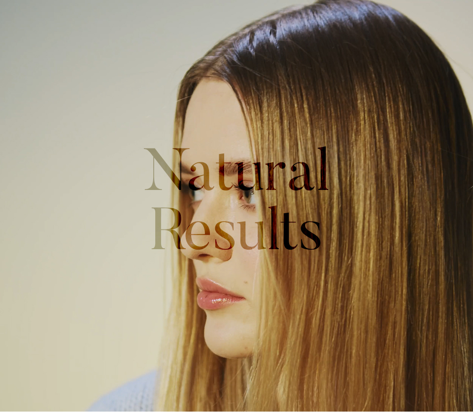 natural-results.jpg