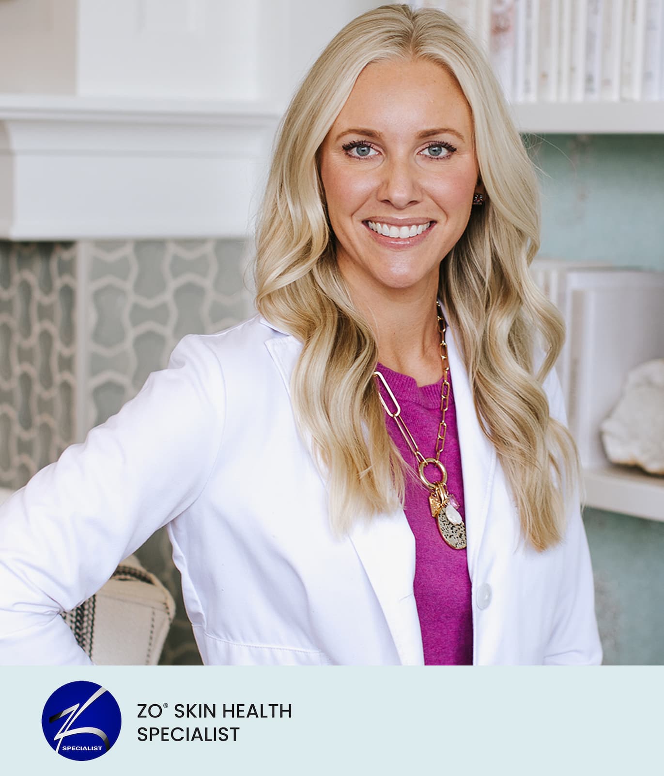 Allie - Bengtson Center for Aesthetics & Plastic Surgery Grand Rapids