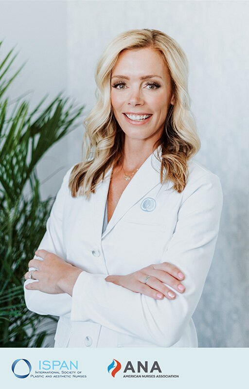 Amanda - Bengtson Center for Aesthetics & Plastic Surgery Grand Rapids