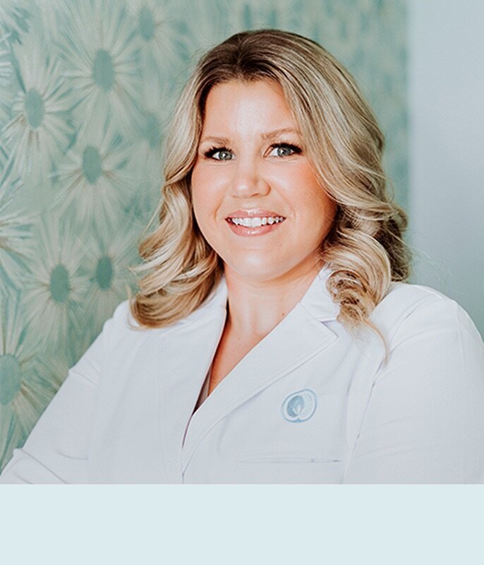 Amy - Bengtson Center for Aesthetics & Plastic Surgery Grand Rapids