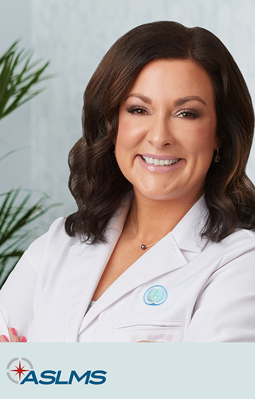 ashley - Bengtson Center for Aesthetics & Plastic Surgery Grand Rapids