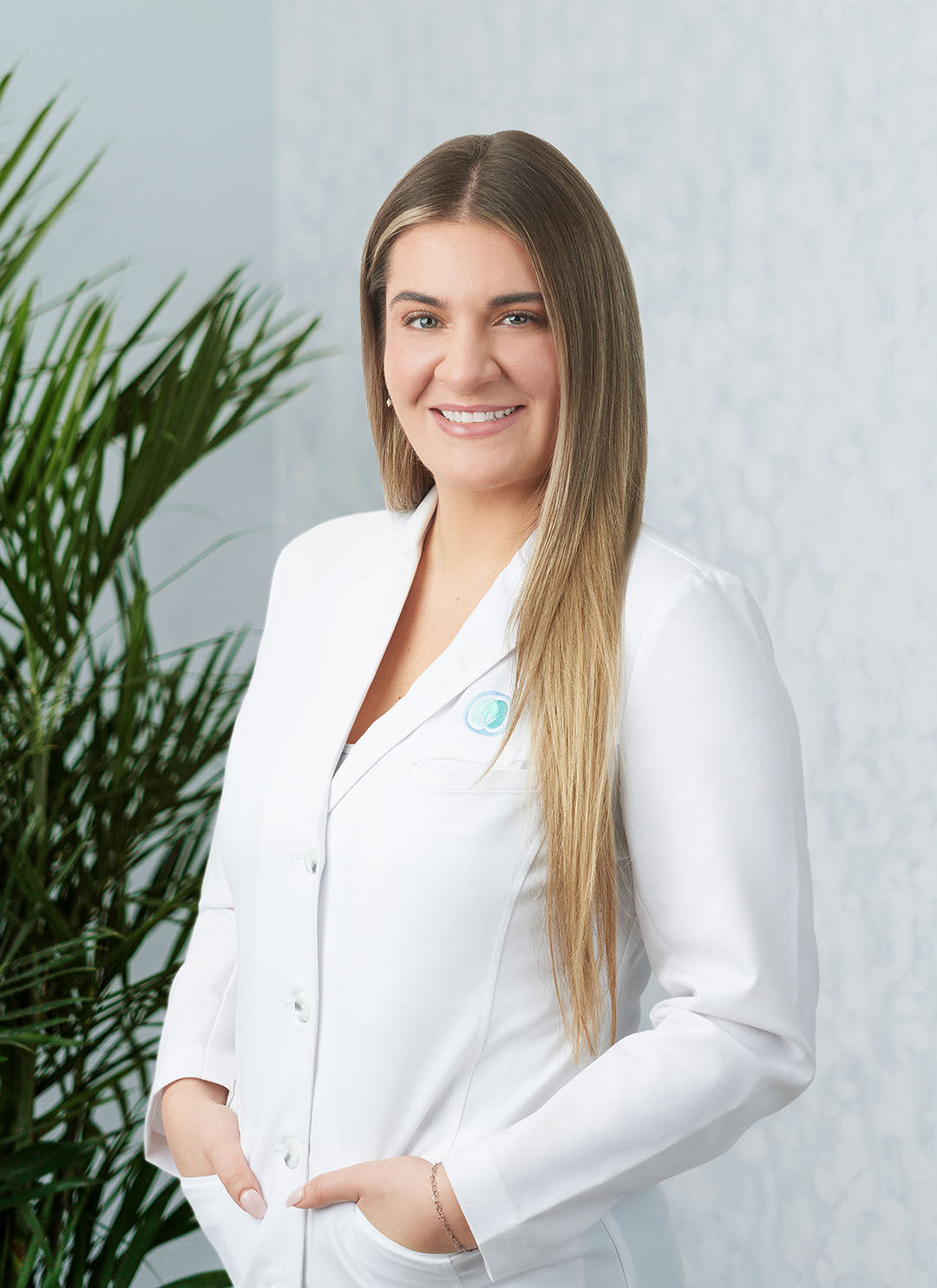 Brooke - Bengtson Center for Aesthetics & Plastic Surgery Grand Rapids