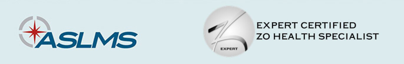 Emily - Bengtson Center for Aesthetics & Plastic Surgery Grand Rapids