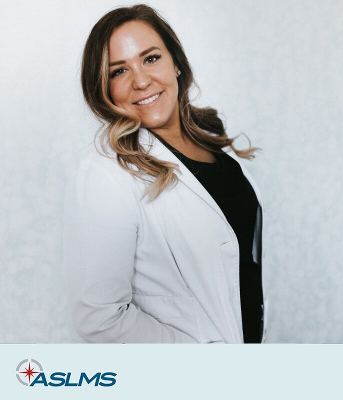Mikaela - Bengtson Center for Aesthetics & Plastic Surgery Grand Rapids