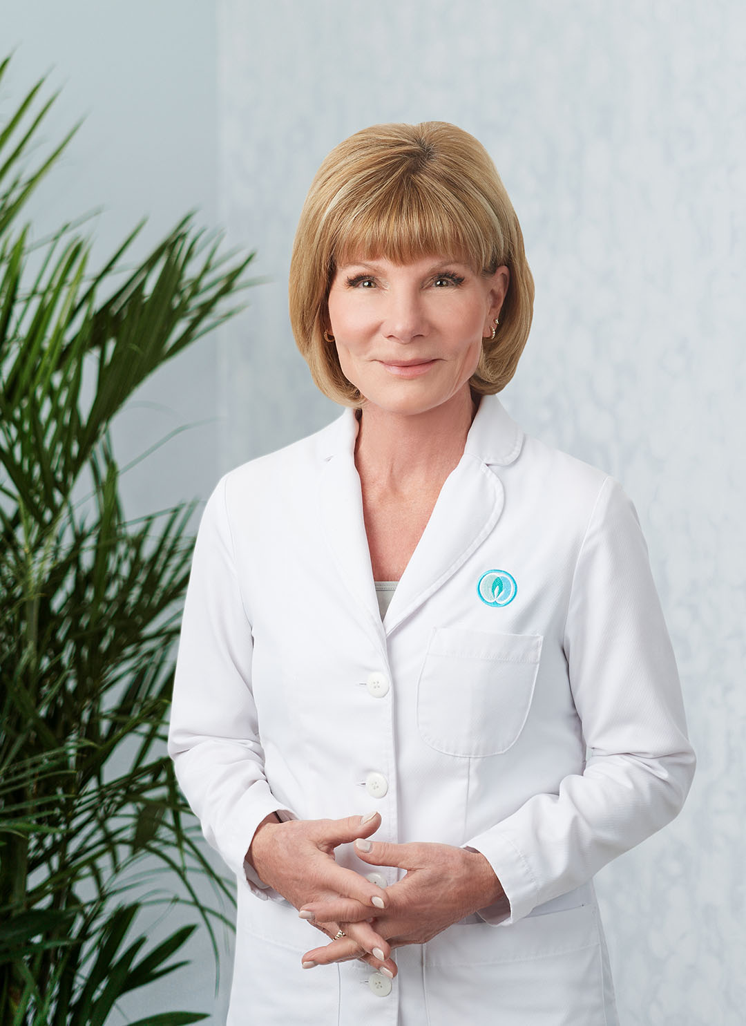 Roxanne - Bengtson Center for Aesthetics & Plastic Surgery Grand Rapids