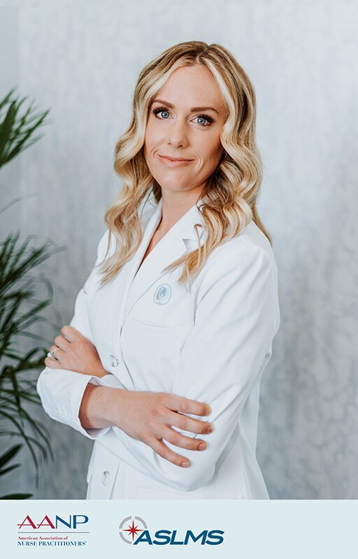 Sarah - Bengtson Center for Aesthetics & Plastic Surgery Grand Rapids