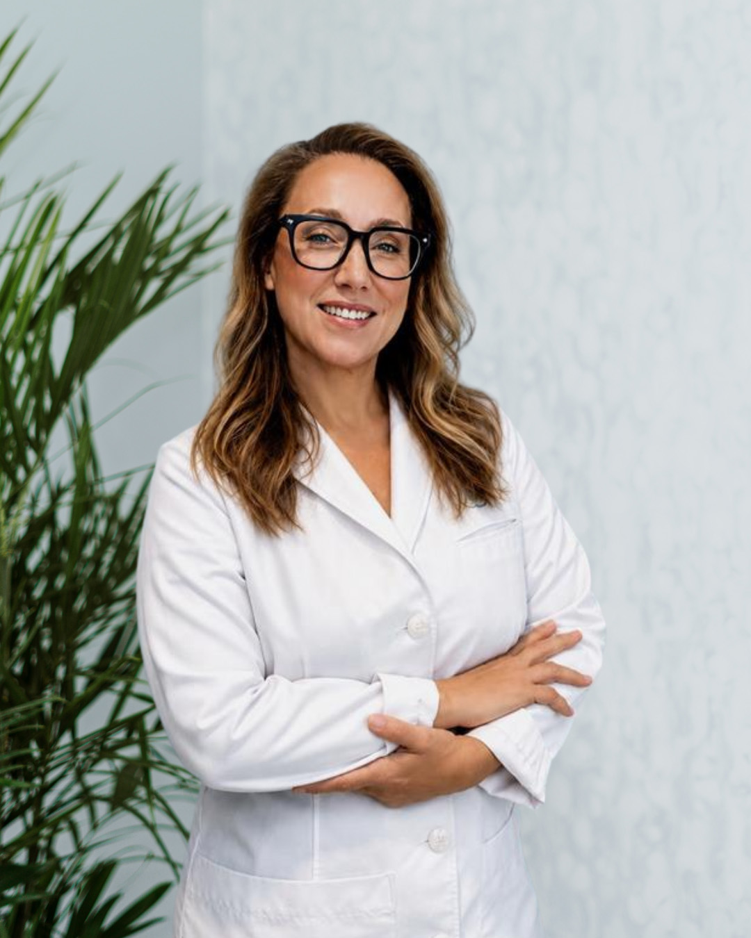 Tiffany - Bengtson Center for Aesthetics & Plastic Surgery Grand Rapids