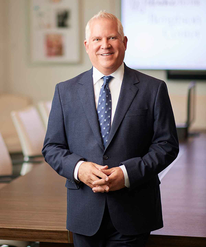 Dr. Brad Bengston - Bengtson Center for Aesthetics & Plastic Surgery Grand Rapids
